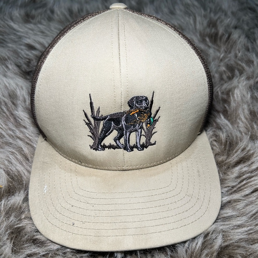hat - Picture 2 of 4